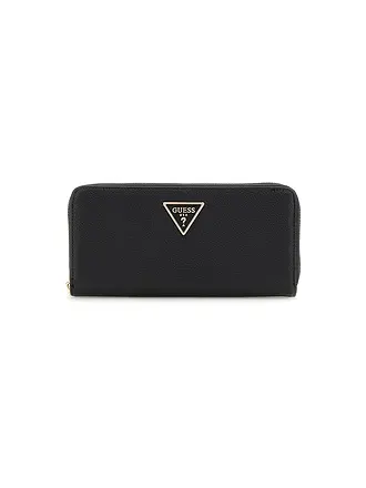 GUESS | Portefeuille LAUREL Large | 